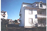 Alloggio presso privati Barbat Croazia
